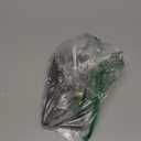 SSLOTSCASE for iPhone 17 Pro Max Case with 2X Screen Protector, HD Clarity AntiScratch, Card Holder & Sliding Lens Cover & Kickstand, Heavy Duty Protection Case for iPhone 17 Pro Max, Dark Purple