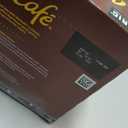 McCafe Premium Roast Decaf, Keurig Single Serve K-Cup Pods, Medium Roast Coffee Pods, 48 Count