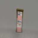 L'Oreal Paris Age Perfect Face Blurring Primer Infused with Caring Serum Smoothes Liners and Pores