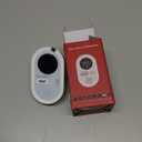 Carbon monoxide and gas detector