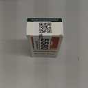 Duke Cannon Supply Co. Extra Large Bar Soap - Men's Natural Bar Soap With A Masculine Scent - Big American Bourbon Scented - All Skin Types - Hydrating Big Brick of Soap - Bourbon,10 oz