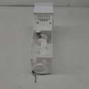 Refrigerator ice Container Upgraded DA97-14504C Refrigerator Ice Bucket Replace DA97-14504A Ice Container Parts