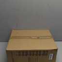 Moforoco White 9-Tier Over The Door Pantry Organizer, Pantry Organization And Storage, Metal Hanging Spice Rack Shelves Door, Home & Kitchen Essentials, Laundry Room Bathroom Organization