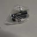Wagner Sensors CF1106