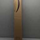Tree Trimmer, 4 Foot Pole Pruner, Long Reach Pruning Shears, Cut and Hold Garden Clippers, Aluminum Lightweight Handle Fruit Picker, Branch Bypass Loppers