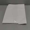 Finger Cots Finger Gloves Disposable(Approx 480pcs),Medium Finger Protectors,Finger Covers Protection for Finger Tips,Thumb Protector for Electronic Repair, Handmade, Industrial Apply