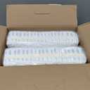 Pampers Swaddlers Diapers, Size 3 (13-26 lbs), 78 Count, Absorbent, Keeps Baby Dry and Comfortable, Skin Safe Disposable Baby Diaper