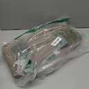 Cat Scratching Board Small Cat Scratcher Cardboard Cat Scratchers for Indoor Cat Cardboard Scratcher(2pcs)