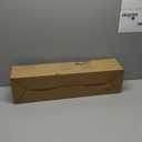 VULCAN Wide Load Marking Kit And Beacon Bundle | Includes 2 Stretch Cord Oversize Load Banners, 4 Magnets, 4 Red Flags, 4 Orange Flags, High-Viz Vented Storage Bag, and 1 Amber Remote Control Beacon