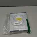 Hitachi-LG GHD3N Premium HH DVDRW for Duplicator Mdisc Support Supermulti 16X SATA Internal CD/DVD/RW/DVD DL Dual Layer Manual duplicator Tower Copier