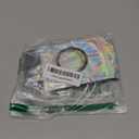 CASEKOO Ultra-Magnetic Stand for iPhone 16 Pro Case [Military Drop Protection] [Compatible with MagSafe] Shockproof Translucent Matte Slim Ring Holder Case for iPhone 16 Pro 6.3", Black