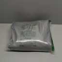 GirlsHome Dance Mat - Unicorn Toys for Girls Electronic Dance Pad with 5 Game Modes, Built-In Music, Touch Sensitive Light Up LED Kids Musical Mat, Christmas & Birthday Gift for Toddler Girls 3-12