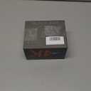 Dual Car Dash Cam Front and Rear,4K Front with Rear Dash Camera,5G WiFi for Cars with App, 3.0" IPS Screen,UHD Night Vision 24H Parking Mode, Dual 170° Wide Angle, WDR, GSensor,with a 64G Card