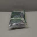 Faucet Cover for Winter Freeze Protection,Spigot Cover with Reflective Strips,Outside Faucet Cover for Cold Weather,Velcro Thickened Anti-Freeze Outdoor Faucet Socks,Reusable Hose Bib Covers (6 Pieces)