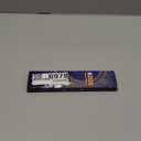 Phyulls Kids Smart Watch Gift for Girls Age 4-12, Smart Watch for Kids with 39 Games HD Touch Screen Watches Camera Video Music Pedometer Flashlight Educational Toys Birthday Gifts for Girls (white)