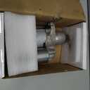 17825 New Starter Motor Replacement for Toyota Camry 02-17 Sienna 04-16 Highlander 04-19 RAV4 06-18 Solara 02-08 Avalon 05-18, Lexus RX330 RX350 ES330 ES350 NX200t, Scion XB TC, Pontiac Vibe