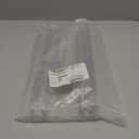 SP Ableware 15-Inch Playing Card Holder - Pack of 4 (712524015)