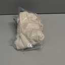 Bagilaanoe Infant Baby Boy First New Year Outfit Fireworks Printed Long Sleeve Romper Jumpsuit One Piece Clothes.3-6M