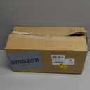 Makeup Organizer Countertop with Drawer 360 Rotating Brush Holder Storage Large Capacity Skincare Cosmetic Display Cases for Vanity Bathroom Desktop, Model 3016 Cream