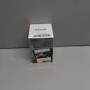 Cam Outdoor Add-on v2 (1 Camera, Requires Base Station) - 1080p HD Wireless Home Security Camera, 6-Month Battery Life, Color Night Vision, 2-Way Audio, PIR Motion Detection, 24/7 Recording