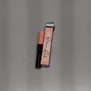 Benefit Cosmetics Roller Lash Super Curling & Lifting Mascara in Black 0.3 oz (0.3 Ounce (Pack of 1))