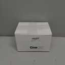 Chivao 12 Pieces Fake Food Realistic Artificial Slice Fake Decoration Macaroon Birthday Faux Simulation Croissant Model PU Photography Props(Bread)