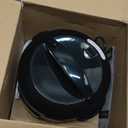 AROMA Professional Digital Rice Cooker, Multicooker, 4-Cup (Uncooked) / 8-Cup (Cooked), Steamer, Slow Cooker, Oatmeal Cooker, STS, Auto Keep Warm, 2 Qt, Stainless Steel Exterior, ARC-954SBD