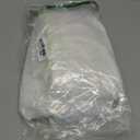 3 Pack Inner Liners for Bean Bag Chair Bean Bag Inner Liner Insert Replacement Lazy Sofa Liner Easy Cleaning Cover Seat Lazy Sofa, Zipper Opening No Filler(80 x 90cm/31.5 x 35.4 Inch) (Medium)