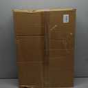 A & UTV PRO Ryker Fairing Panels & Hood Panel Epic Kit for Can-Am All Ryker Models, Hood Scoop Accent Side Panel Accessories, Replace OEM # 219400877, 219400803, Black, 3PCS