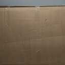 Lithonia Lighting CPANL 2x4 LED Flat Panel Light, 2 Ft. x 4 Ft. LED Light Panel, Ceiling Lighting Fixture, 4000/5000/6000 Adjustable Lumens, 3500K/4000K/5000K Switchable CCT, White