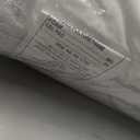 Tempur-Pedic TEMPUR-Cloud Dual Cooling Pillow, King (Pack of 1), White