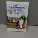 Veto, The Governor's Cat
