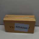 Upgraded Right RF28T5001SR RF28T5021SR RF27T5201SR RF27T5241SR RF28T5101SR RF28T5001SG Door Shelf Bin Compatible with Samsung Fridge Door Shelves DA63-09775A DA97-20984A Samsung Refrigerator Door Bin