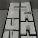 Vacuum Cleaner Floor Stand