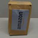 Ceneda 20" Gym Bag for Women with Wet Pocket & Shoe Compartment, Lightweight Duffel Waterproof Carry On Duffle for Travel, Yoga, Overnight (Dark Grey)