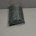 Extra Large Christmas Tree Storage Bag Fits 9-12 Ft Artificial Tall Xmas Tree 68" L x 20" H x 30" W 420D Oxford Heavy-Duty Waterproof Storage Bags with Handles, Double Zippers