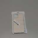 Magnetic for iPhone 15 Pro Max Case Cute Polka Dot Phone Case, Shockproof Slim TPU and Hard PC Protective Phone Cover Compatible with MagSafe Designed for Women Girls, Yellow