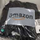 Infantino Flip 4-in-1 Convertible Baby Carrier, Adjustable, Ergonomic Babywearing, Registry Essential, Baby Carrier for Newborn to Toddler, Black