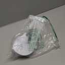 Squatty Potty Invisibrush Hidden Toilet Brush