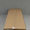 Realistic Reborn Baby Dolls Boy, 22 Inches Realistic Newborn Soft Vinyl Baby Dolls Toy with Bunny Jumpsuit, Birthday Baby Doll Gift for Kids Age 3 +