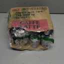 7UCC Ready to Drink Caffe Latte, 8.79 FL OZ (Pack of 24), Delicious, Rich and Creamy, Convenient Bottled Coffee Drinks For On-the-Go, Imported from Japan BBD: 02-08-2