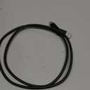 USB C Android Auto Cable 10Gbps Data Transfer [6ft 2Pack] 3A USB C Charger USB 3.2 Gen2 Type C Fast Charging Cord for iPhone 16/15 Pro Max Car Play, Samsung Galaxy S24/S23/S22/S21/S20, PS5, Pixel 8/9