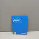 MOBDIK 2 Pack Paperfeel Screen Protector Compatible with iPad 9/8/7 (10.2 Inch, 2021/2020/2019, 9th/8th/7th Generation), Crafted for Natural Writing, Anti Glare with Easy Installation Kit