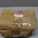 LINKITOM Submersible LED Trailer Light Kit, Super Bright Fully Waterproof Tail and Turn Signal Lights for Boat Trailer