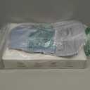 Back Brace for Lower Back Pain Relief with Pulley Support System, Adjustable Lumbar Support Belt with Lumbar Panel, Breathable, Strong Support Design For Herniated Disc, Sciatica, Scoliosis (Large) 