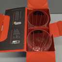 Riedel Drink Specific Glassware Highball Glass (154.0)