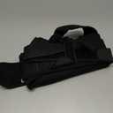 L Dog Leg Braces for Back Leg for Support with Cruciate Ligament Injury-Better Recovery with Dog Knee Brace for Torn Acl Hind Leg-Adjustable Hip Dysplasia Dog Acl Brace Hind Leg Rear