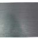 TYC 13129 Radiator Compatible with 2009-2015 Dodge Ram Pickup