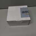 12616995 Throttle Body Compatible with 3.6L V6 09-11 Chevy Traverse 08-09 Chevy Equinox 07-11 GMC Acadia 08-11 Buick Enclave