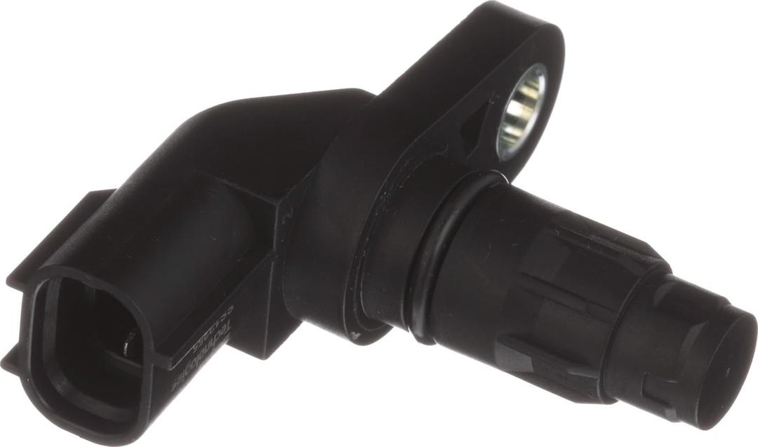 Delphi SS12255 ABS Wheel Speed Sensor